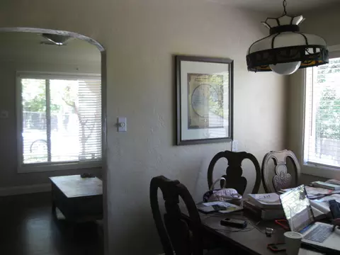 1505 San Francisco St, Redding, CA 96001 photo 7