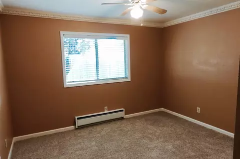 3512 Paul Dr, Anderson, CA 96007 photo 7