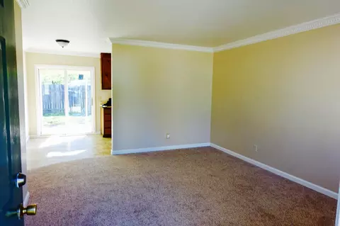 3512 Paul Dr, Anderson, CA 96007 photo 2