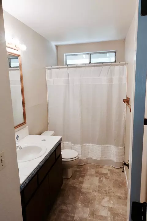 3512 Paul Dr, Anderson, CA 96007 photo 4