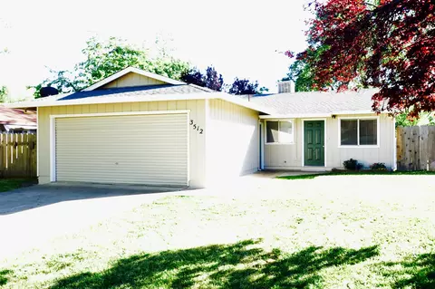 3512 Paul Dr, Anderson, CA 96007 photo 1
