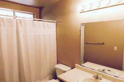 3512 Paul Dr, Anderson, CA 96007 photo 8