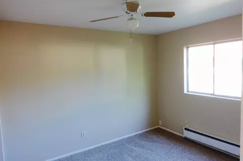 3512 Paul Dr, Anderson, CA 96007 photo 6