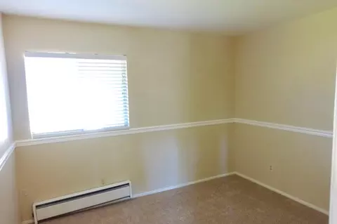 3512 Paul Dr, Anderson, CA 96007 photo 5