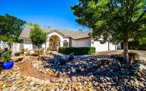 3722 Eagle, Redding, CA 96002 photo 1