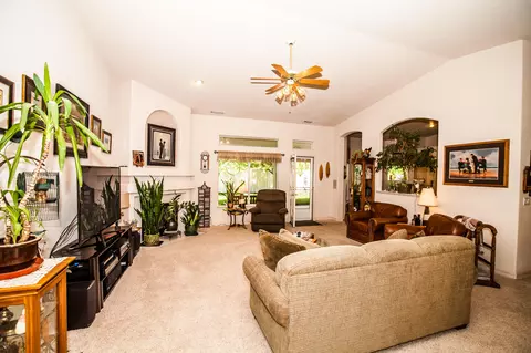 3722 Eagle, Redding, CA 96002 photo 6