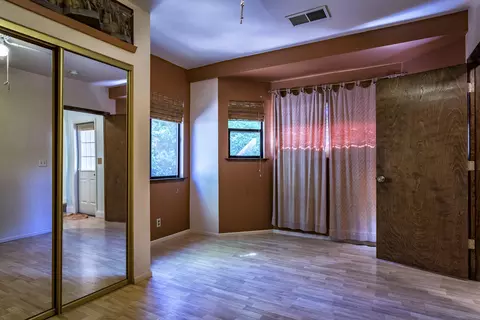 7027 Tucker Ln, Redding, CA 96002 photo 21
