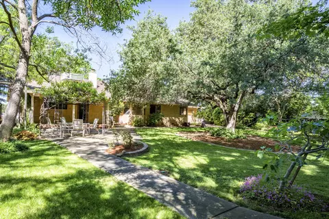 7027 Tucker Ln, Redding, CA 96002 photo 25
