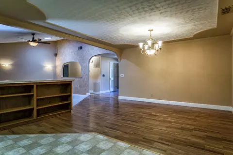 7027 Tucker Ln, Redding, CA 96002 photo 8