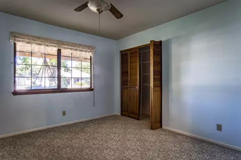 7027 Tucker Ln, Redding, CA 96002 photo 16