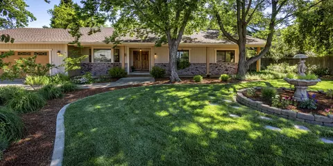 7027 Tucker Ln, Redding, CA 96002 photo 28