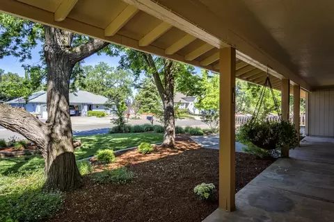 7027 Tucker Ln, Redding, CA 96002 photo 27