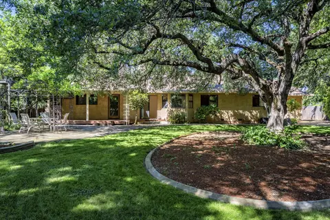 7027 Tucker Ln, Redding, CA 96002 photo 24
