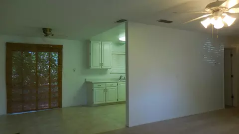 2688 Rosebud Ln, Redding, CA 96002 photo 14