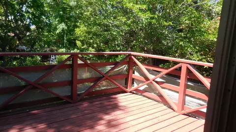 2688 Rosebud Ln, Redding, CA 96002 photo 7