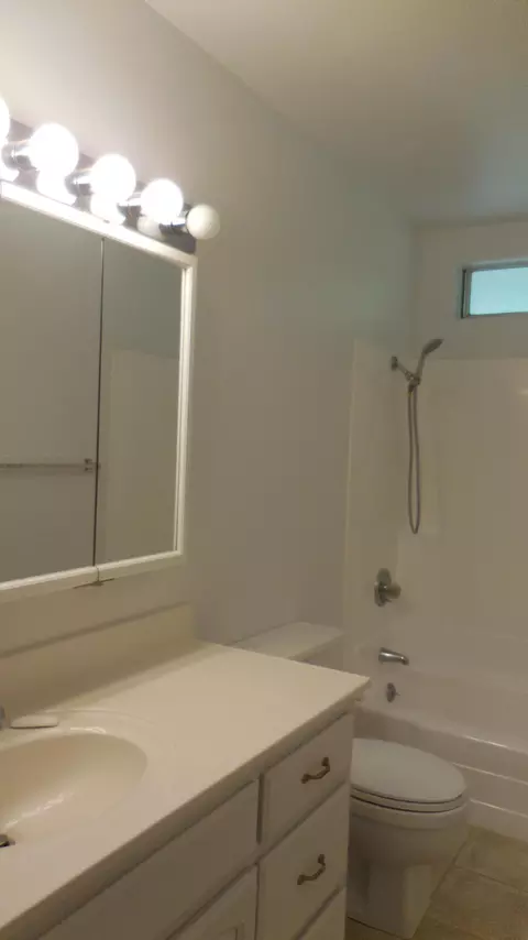 2688 Rosebud Ln, Redding, CA 96002 photo 20