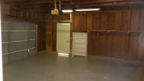 2688 Rosebud Ln, Redding, CA 96002 photo 17