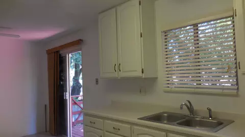 2688 Rosebud Ln, Redding, CA 96002 photo 11