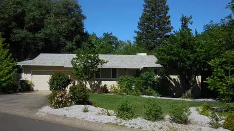 2688 Rosebud Ln, Redding, CA 96002 photo 24