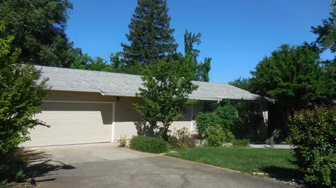 2688 Rosebud Ln, Redding, CA 96002 photo 23