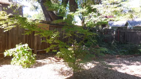 2688 Rosebud Ln, Redding, CA 96002 photo 8