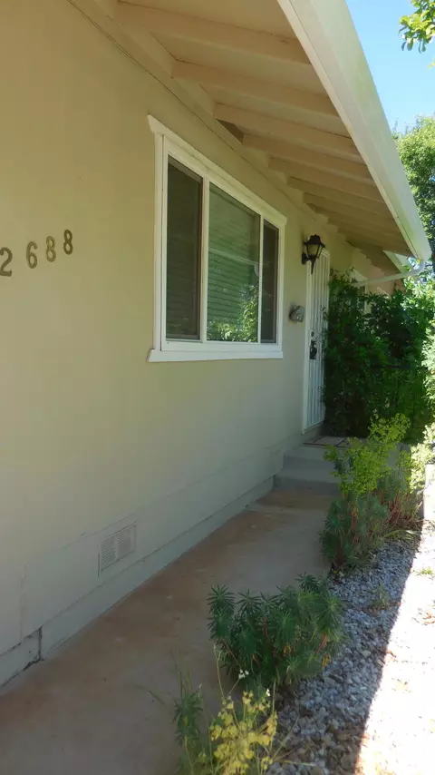 2688 Rosebud Ln, Redding, CA 96002 photo 21