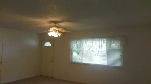 2688 Rosebud Ln, Redding, CA 96002 photo 13