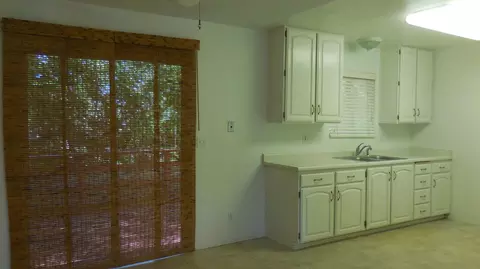 2688 Rosebud Ln, Redding, CA 96002 photo 12