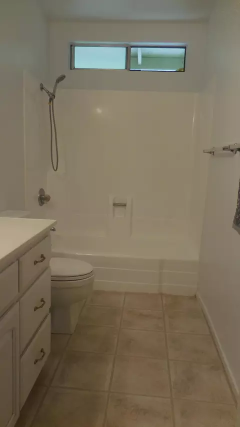 2688 Rosebud Ln, Redding, CA 96002 photo 19