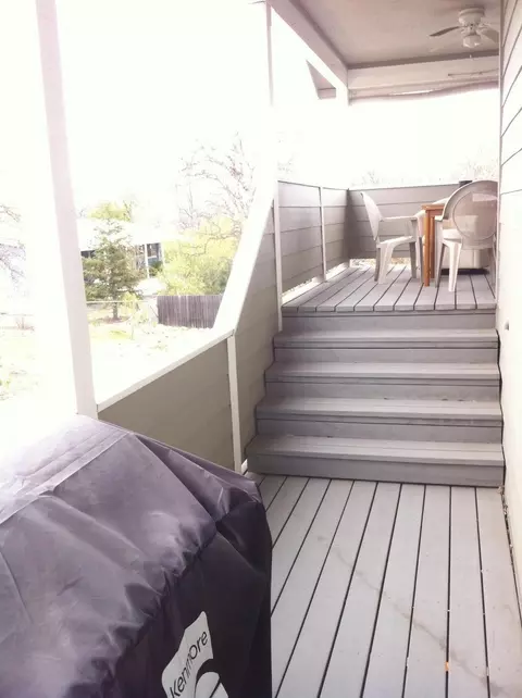 715 St Marks St, Redding, CA 96003 photo 11