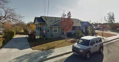 715 St Marks St, Redding, CA 96003 photo 12
