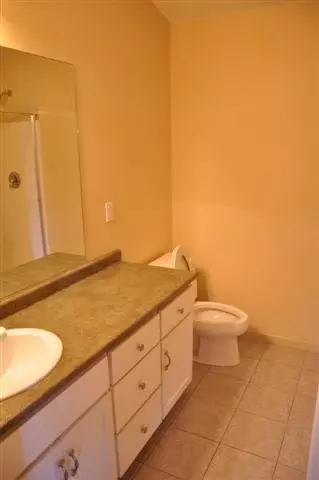 715 St Marks St, Redding, CA 96003 photo 8