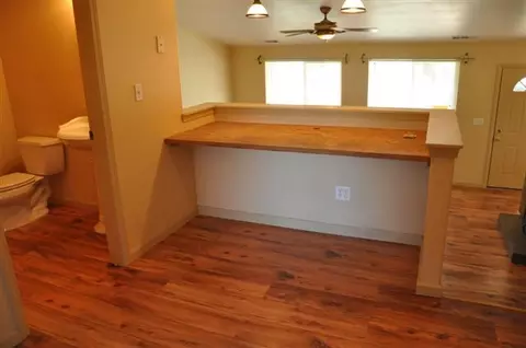 715 St Marks St, Redding, CA 96003 photo 6