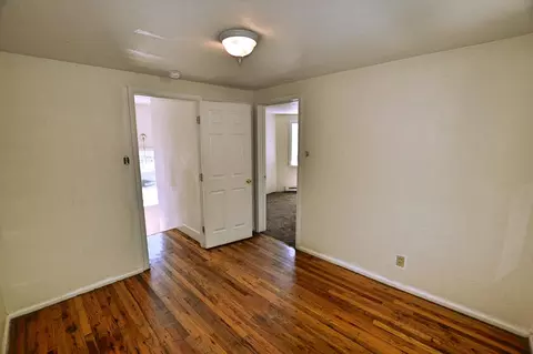 1027 Parkview Ave, Redding, CA 96001 photo 9