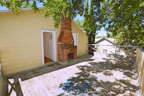 1027 Parkview Ave, Redding, CA 96001 photo 14
