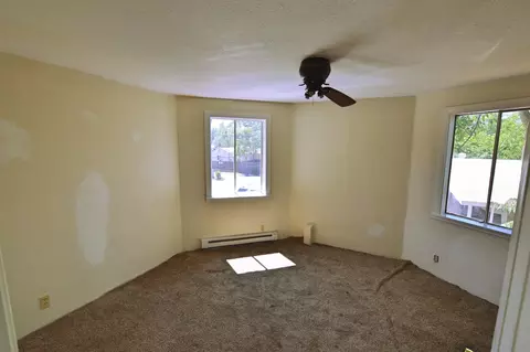 1027 Parkview Ave, Redding, CA 96001 photo 8