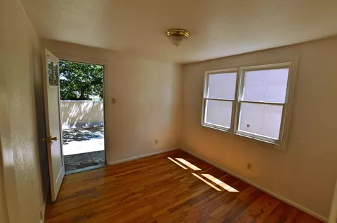 1027 Parkview Ave, Redding, CA 96001 photo 12