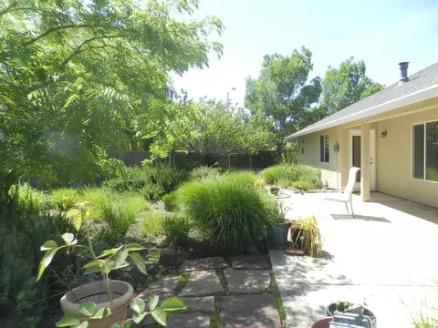 7599 Platinum Way, Redding, CA 96001 photo 19