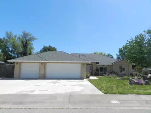 7599 Platinum Way, Redding, CA 96001 photo 30