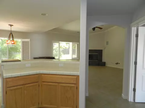 7599 Platinum Way, Redding, CA 96001 photo 26