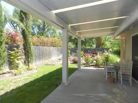7599 Platinum Way, Redding, CA 96001 photo 15