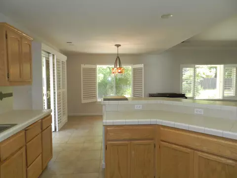 7599 Platinum Way, Redding, CA 96001 photo 27