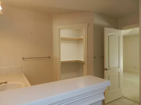 7599 Platinum Way, Redding, CA 96001 photo 10