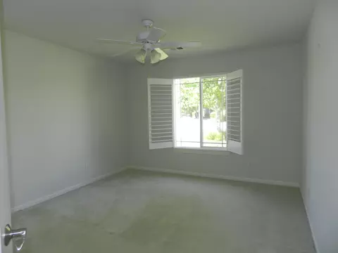7599 Platinum Way, Redding, CA 96001 photo 5