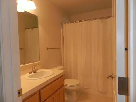 7599 Platinum Way, Redding, CA 96001 photo 6