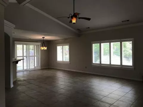7599 Platinum Way, Redding, CA 96001 photo 23