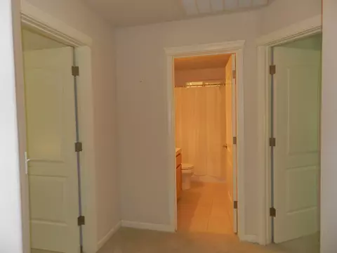 7599 Platinum Way, Redding, CA 96001 photo 4