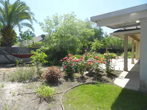 7599 Platinum Way, Redding, CA 96001 photo 16