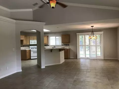 7599 Platinum Way, Redding, CA 96001 photo 22
