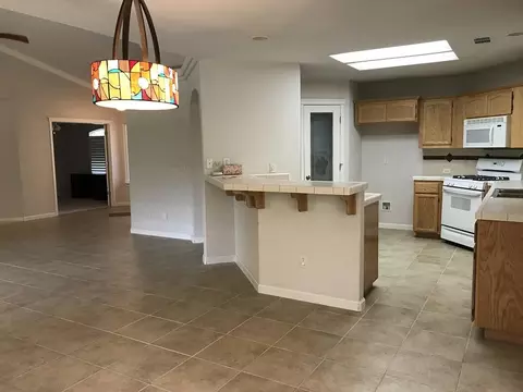 7599 Platinum Way, Redding, CA 96001 photo 24